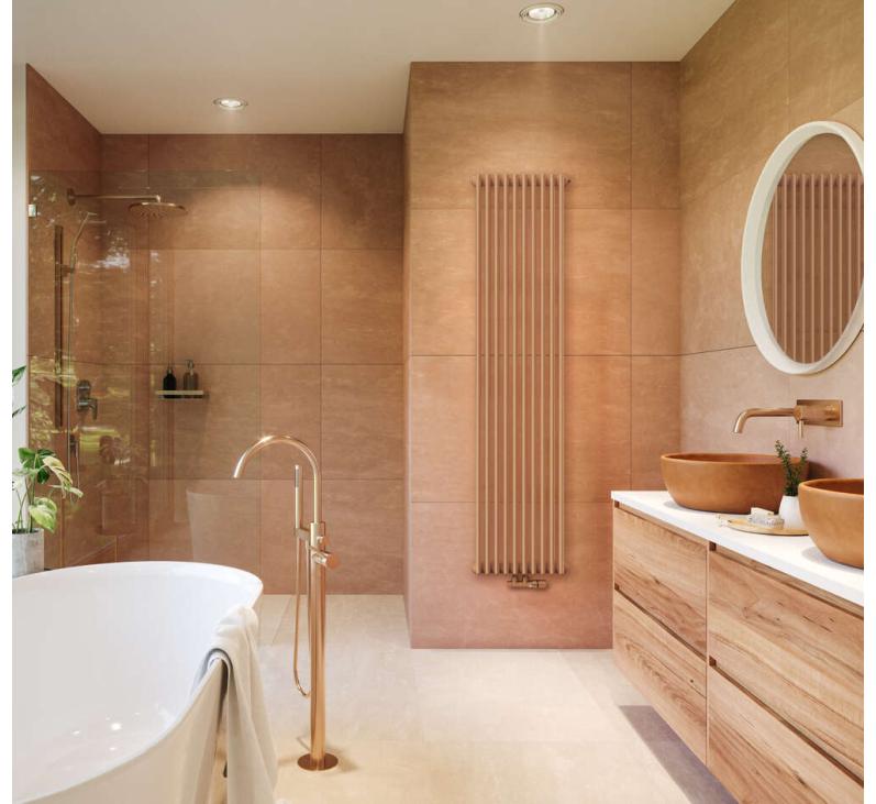 Vuelta vertical - MCV | Acova_RAD_Vuelta_MCV_EC_Couleur_Terracotta_amb_BD.jpg