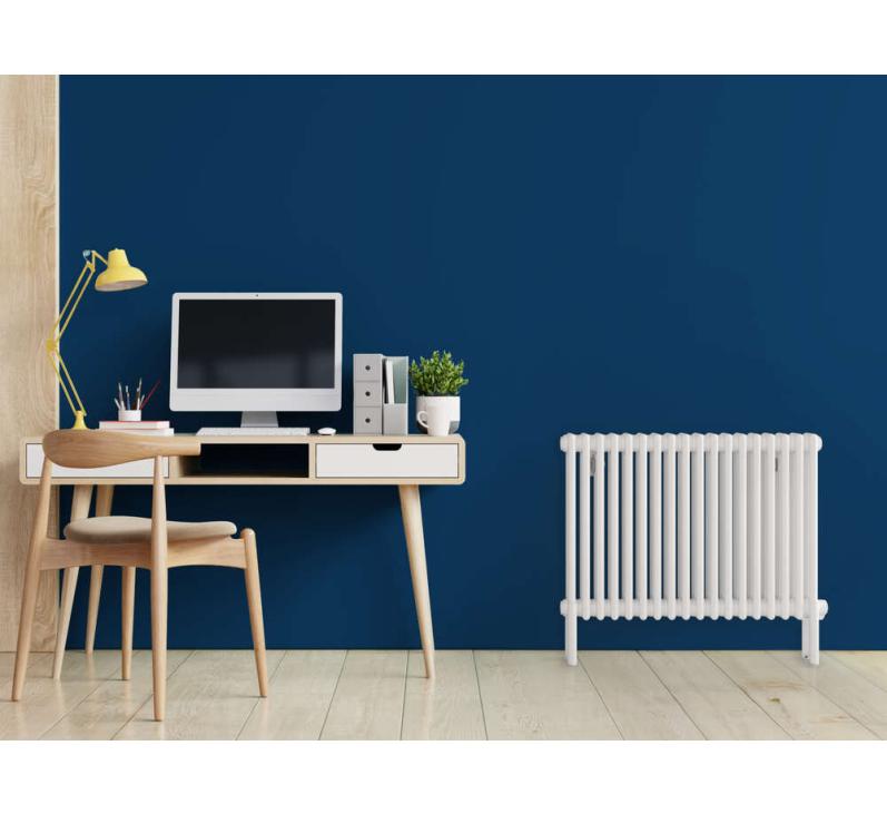 Vuelta horizontal électrique - TMC06/GF | Acova_rad_Vuleta_Elec_18-EL_150_pieds_soudés_trafficWhite_amb_BD.jpg