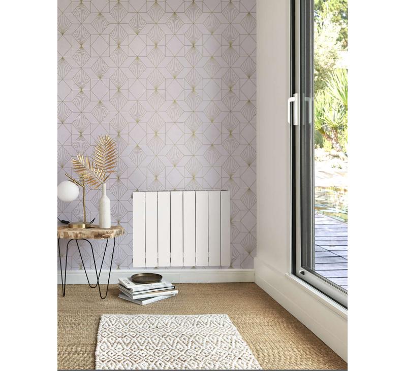 Atoll - TAXN | Acova_Radiateur_Atoll-TAXN-elec-blanc-1000W_Amb HD.jpg