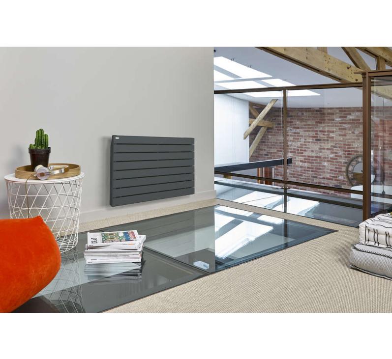 Fassane Néo Horizontal - VNX2 | Acova_Radiateur EC_Fassane Neo_Amb_HD2.jpg