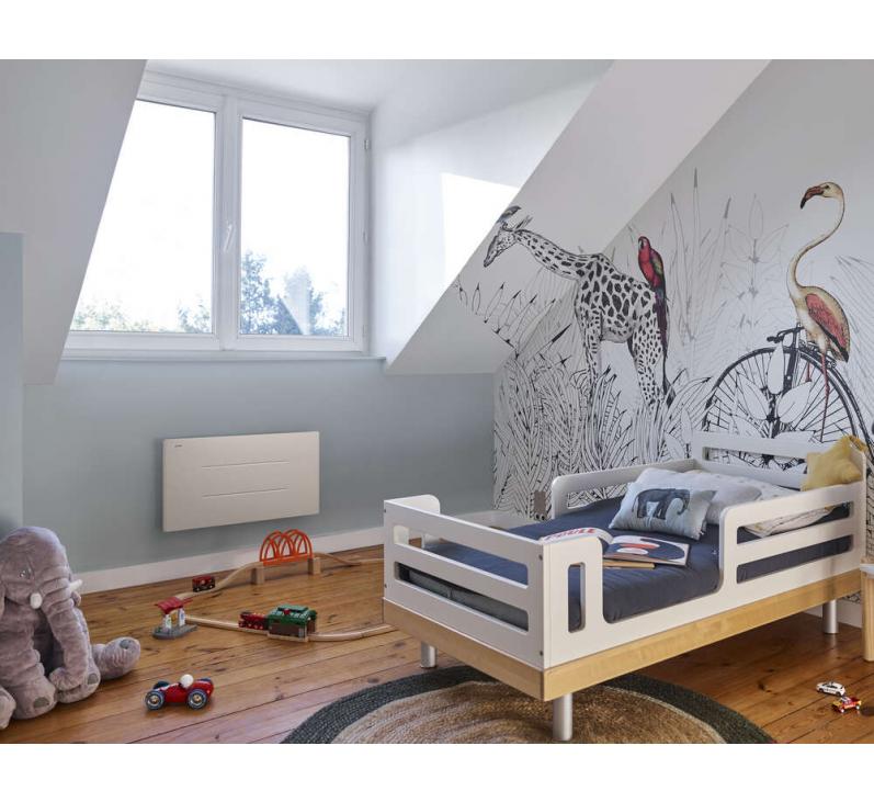 Mara - TMR | Acova_Radiateur_Elec_MARA 1500W_Amb_blanc.jpg