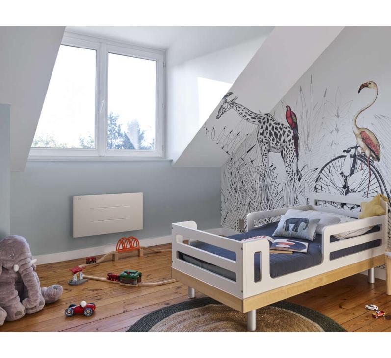 Mara horizontal - TMR | Acova_Radiateur_Elec_MARA 1500W_Amb_blanc.jpg