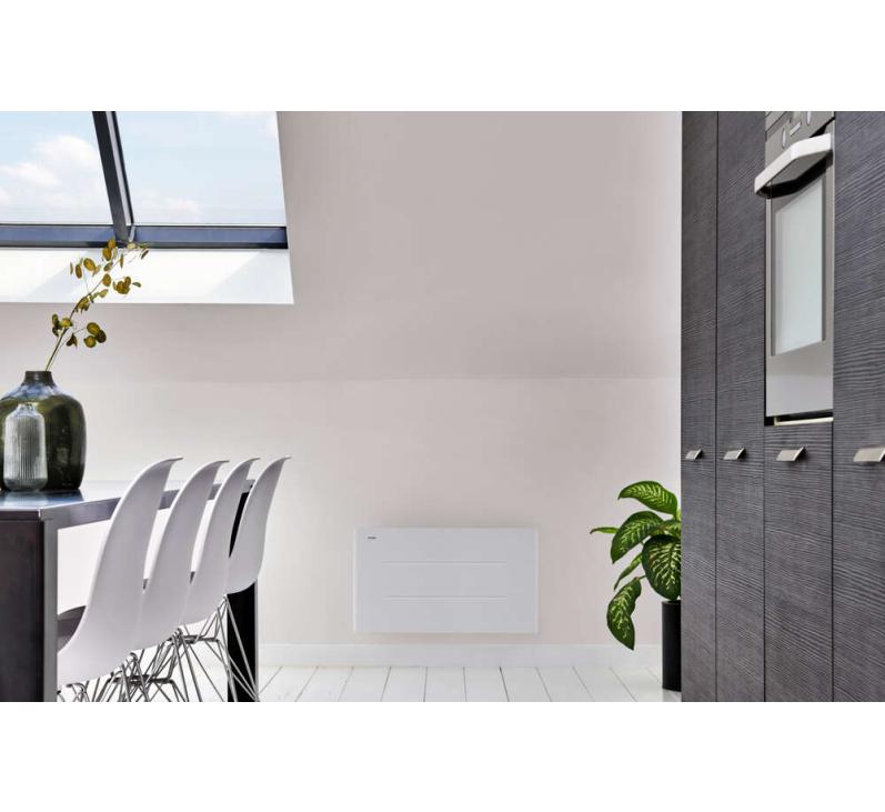 Mara horizontal - TMR | Acova_Radiateur_Elec_MARA 1500W_Amb2_blanc.jpg
