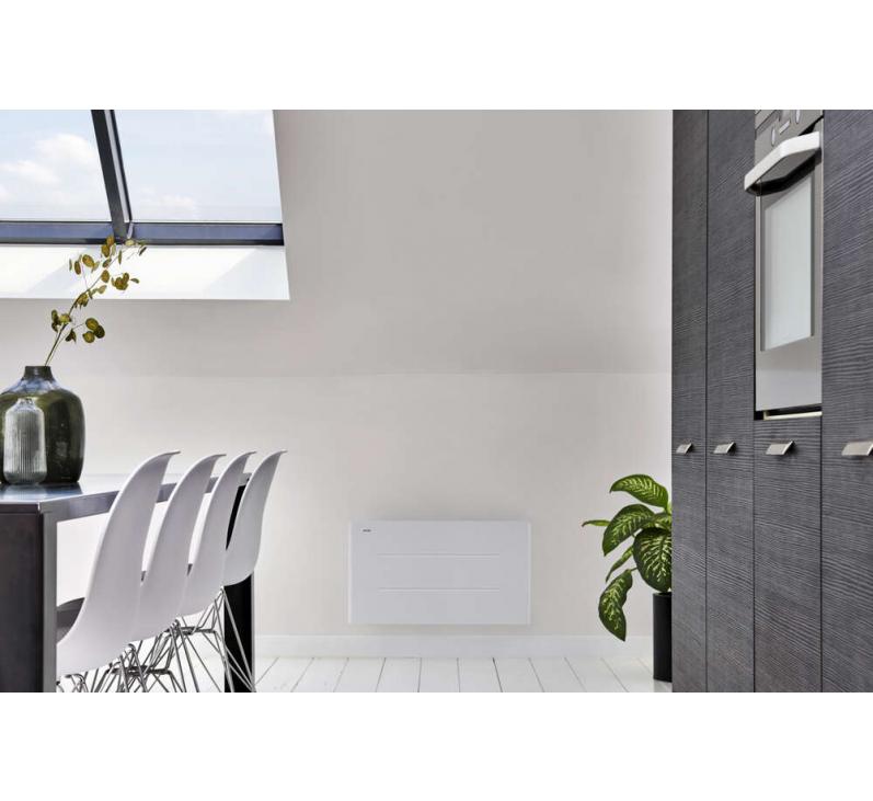 Mara - TMR | Acova_Radiateur_Elec_MARA 2000W_Amb2_blanc.jpg