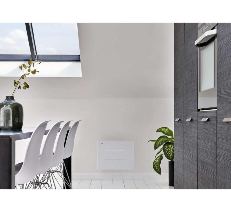 Mara - TMR | Acova_Radiateur_Elec_MARA 750W_Amb2_blanc.jpg