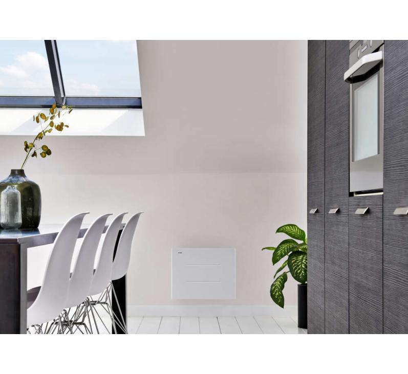 Mara horizontal - TMR | Acova_Radiateur_Elec_MARA 750W_Amb2_blanc.jpg