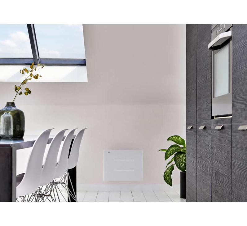 Mara horizontal - TMR | Acova_Radiateur_Elec_MARA 750W_Amb2_blanc.jpg