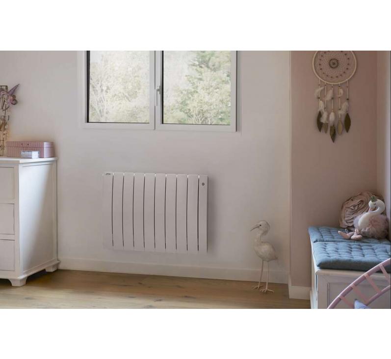 Percale 2 | Acova_Radiateur_Elec_Percale 2_Blanc_1500W_Amb_HD.jpg