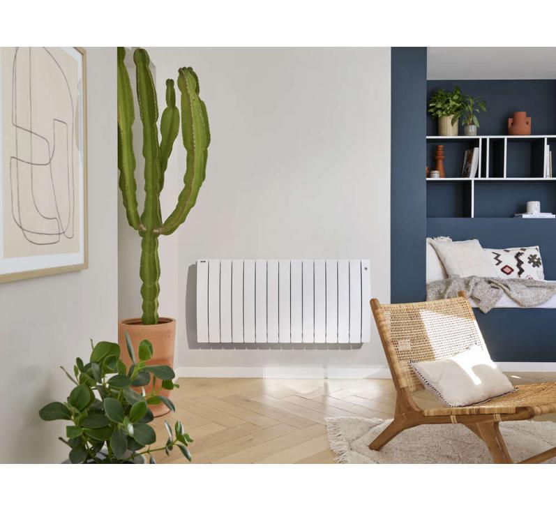 Radiateur Acova 2000w