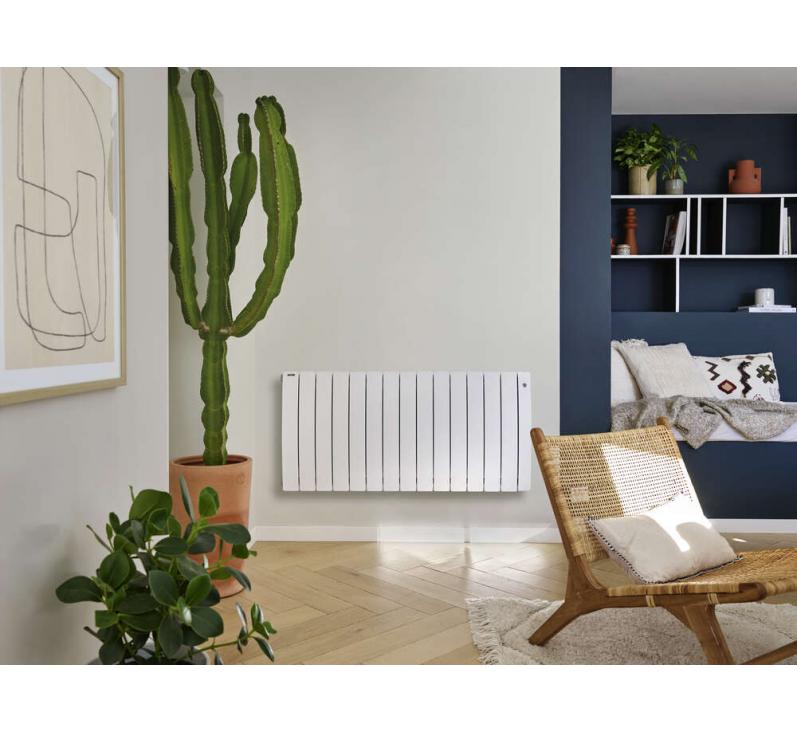 Percale 2 | Acova_Radiateur_Elec_PERCALE 2_blanc_2000W_Amb_HD.jpg