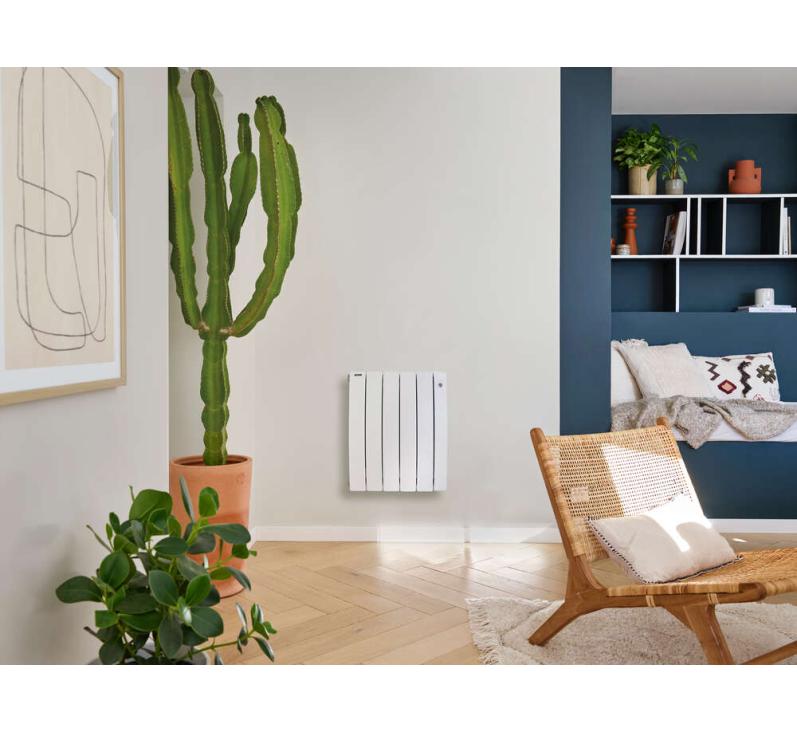Percale 2 | Acova_Radiateur_Elec_PERCALE 2_blanc_750W_Amb_HD.jpg