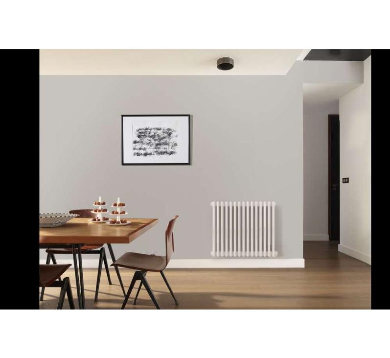 Vuelta avec régulation - TMC06 | Acova_Radiateur_Elec_Vuelta_blanc_1000W_amb.jpg