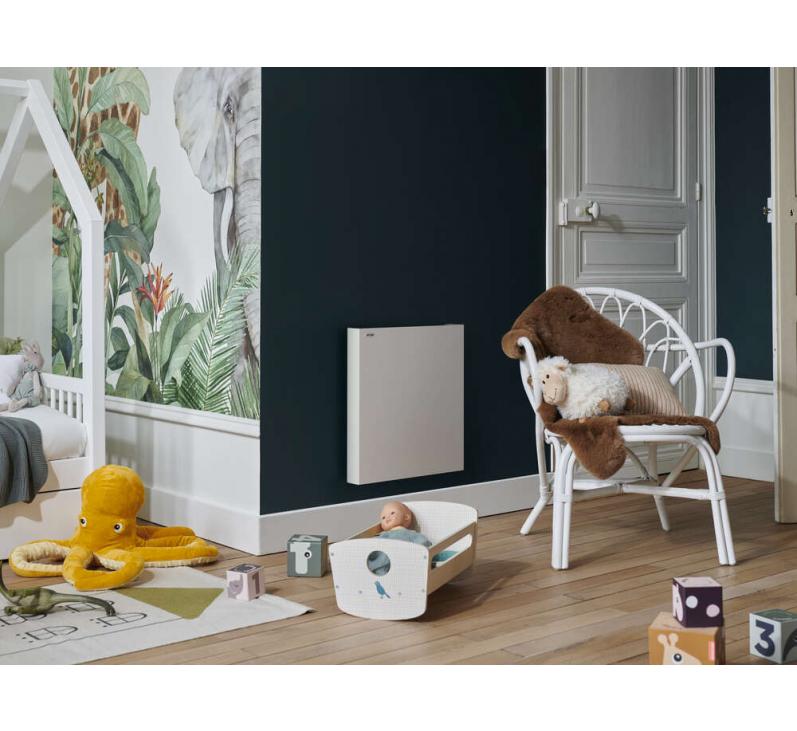Arlan | Acova_Radiateur_electrique_Arlan 1000W_Amb.jpg
