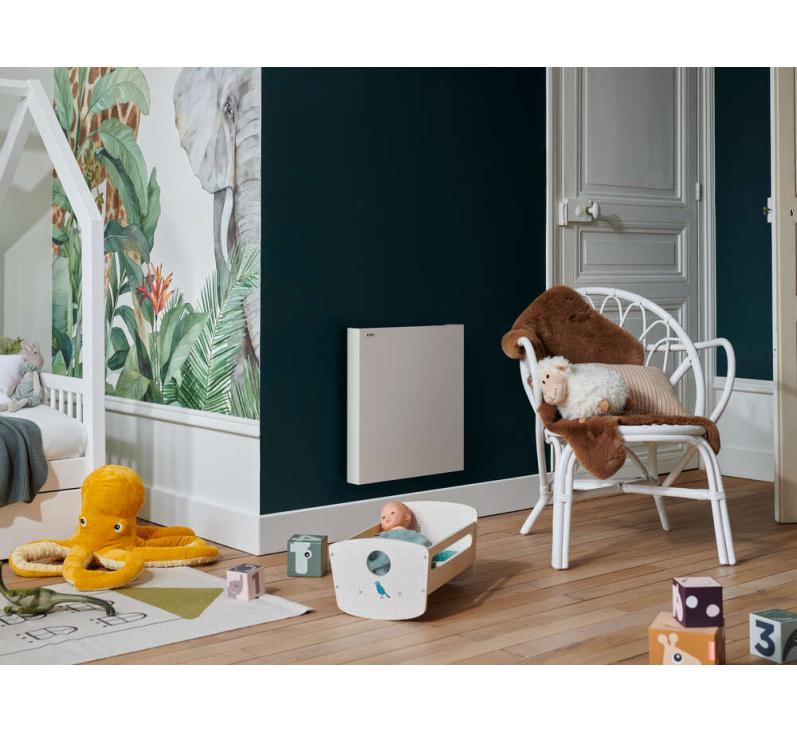 Arlan | Acova_Radiateur_electrique_Arlan 1000W_Amb.jpg