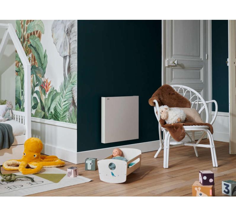 Arlan | Acova_Radiateur_electrique_Arlan 1500W_Amb.jpg