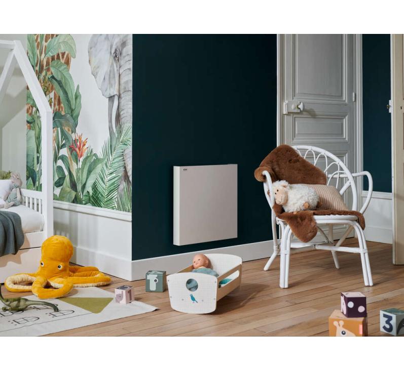 Arlan | Acova_Radiateur_electrique_Arlan 1500W_Amb.jpg