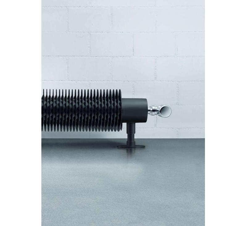 Décoform chauffage central - FWF | Acova_Radiateur_electrique_DecoForm_FWF_Zoom__coul_HD.jpg