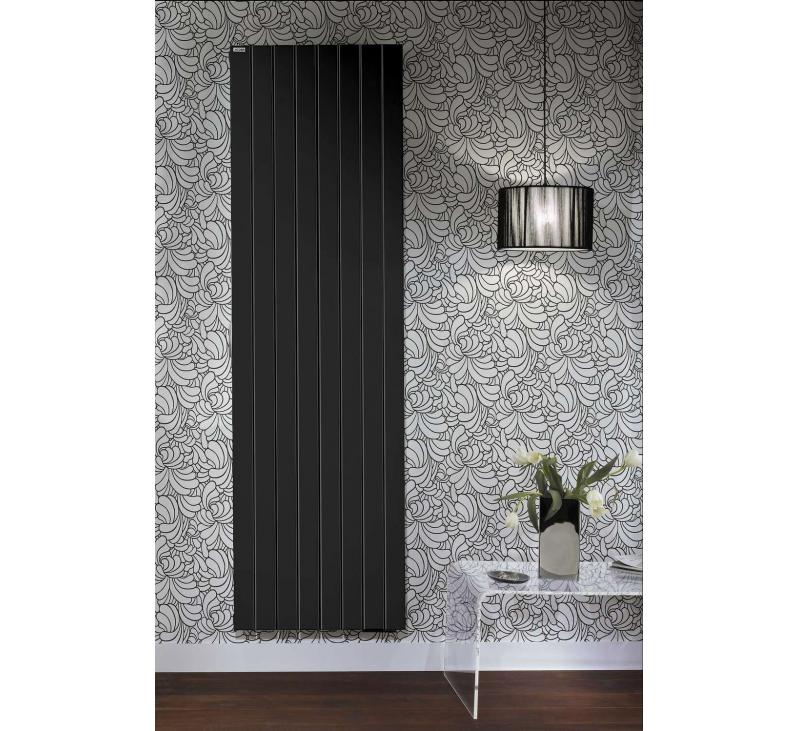 Lina vertical électrique /GF | Acova_Radiateur_Electrique_Lina_Vertical_black_1500W_amb_HD_02.jpg