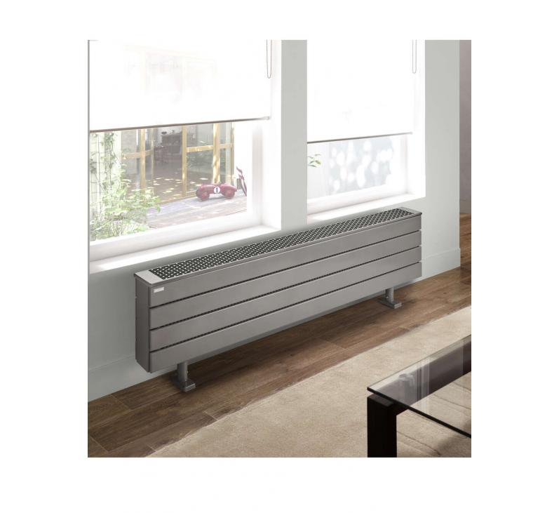 Fassane Premium plinthe - TVLXD | Acova_Radiateur_Fassane-Plinthe_TVLXD_gris_amb_format web.jpg