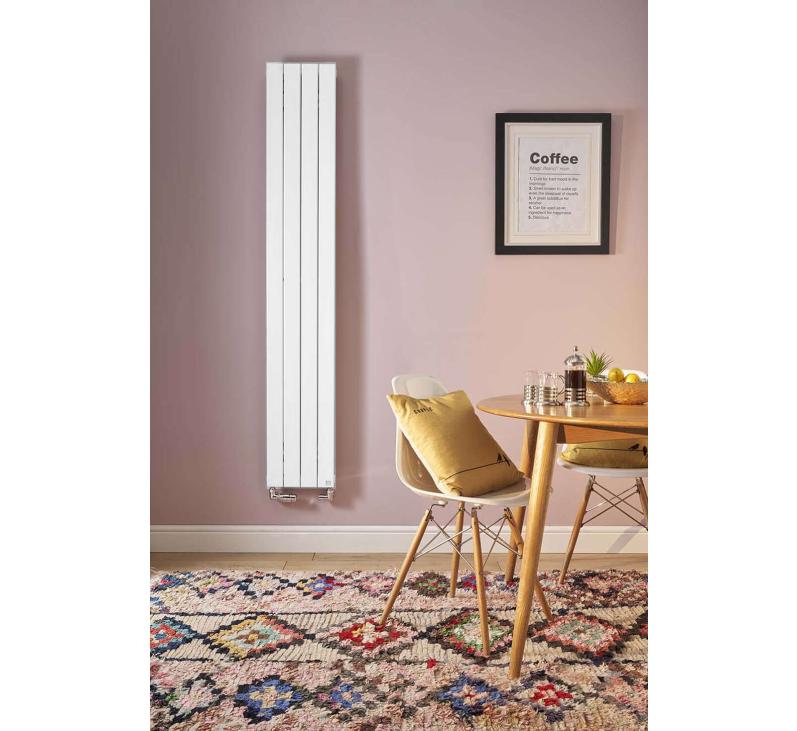 Fassane Prem's vertical simple - SHX | Acova_radiateur_fassane_prems_EC_SHX_200_029_amb.jpg
