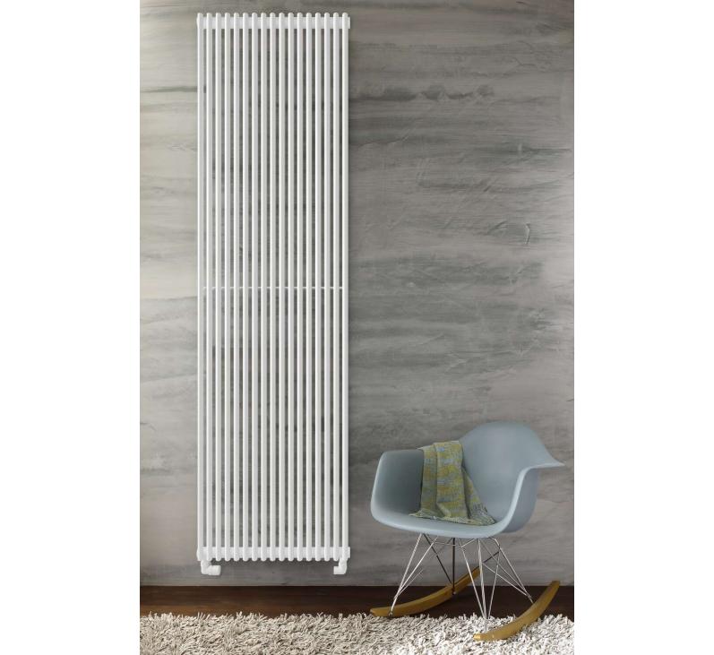 Kéva Prem's vertical simple - HKS | Acova_Radiateur_Keva_Vertical_Amb_HD.jpg