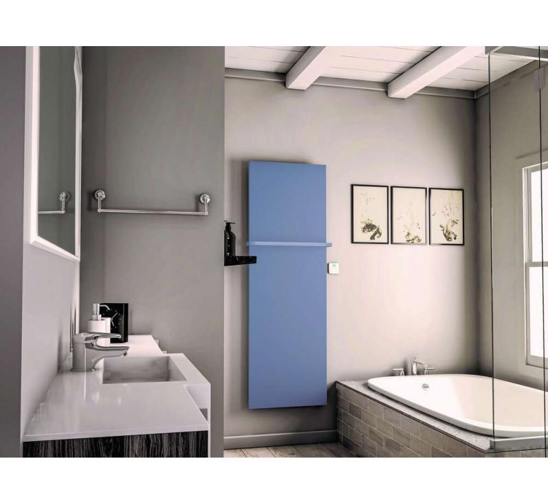 Alizéa Spa - TALI | Acova_Radiateur seche serviettes_Alizea Spa_Pigeon Blue_Amb.jpg