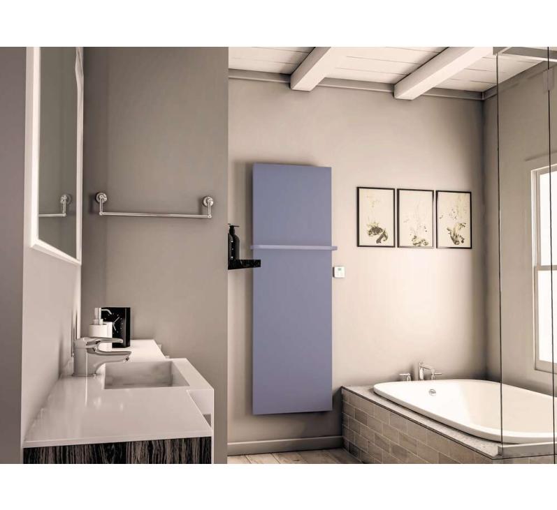 Alizéa Spa - TALI | Acova_Radiateur seche serviettes_Alizea Spa_Pigeon Blue_Amb.jpg