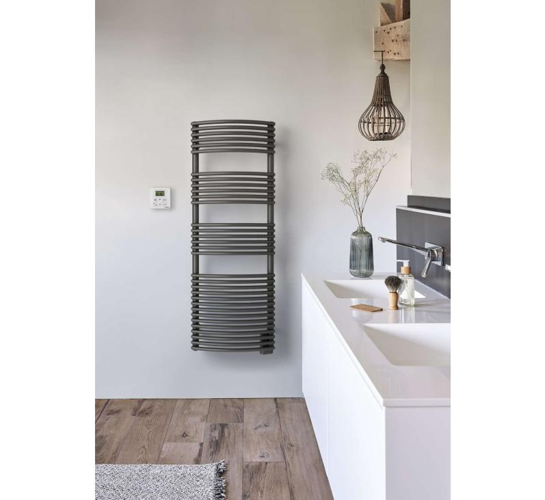 Nankin électrique | Acova_Radiateur seche serviettes_Nankin_750W_Anthracite_3081-0030-0346-amb.jpg
