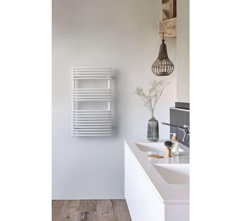 Nankin chauffage central | Acova_Radiateur seche serviettes_Nankin_EC_462W_Blanc-1081-0020-9016-amb.jpg