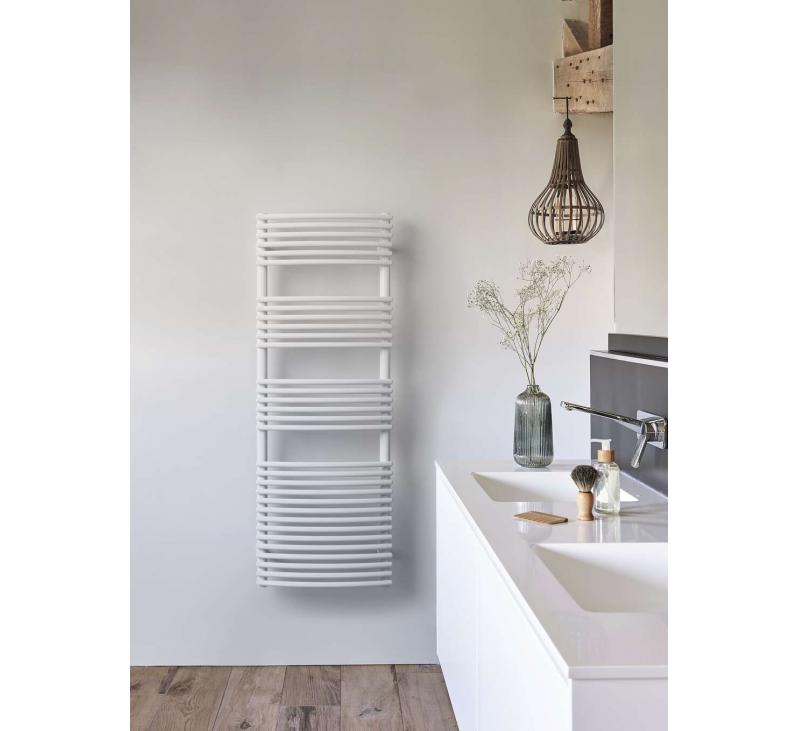 Nankin chauffage central | Acova_Radiateur seche serviettes_Nankin_EC_708W_Blanc-1081-0030-9016-amb.jpg