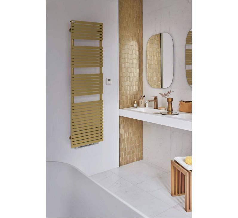 Altaï Spa +Air chauffage central- SY-IFS | Acova_RSS_ALTAI_SPA_AIR_SY-176-050-IFS_EC_Amb_Golden Sand.jpg