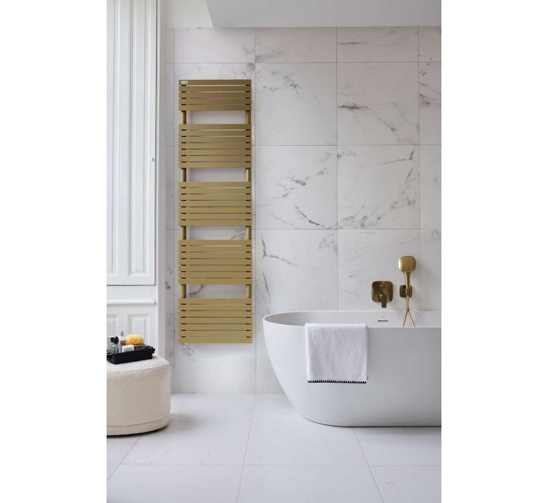 Altaï Spa chauffage central simple - SY | Acova_RSS_ALTAI_SPA_SY-180-050_EC_Amb_Pearl Beige.jpg