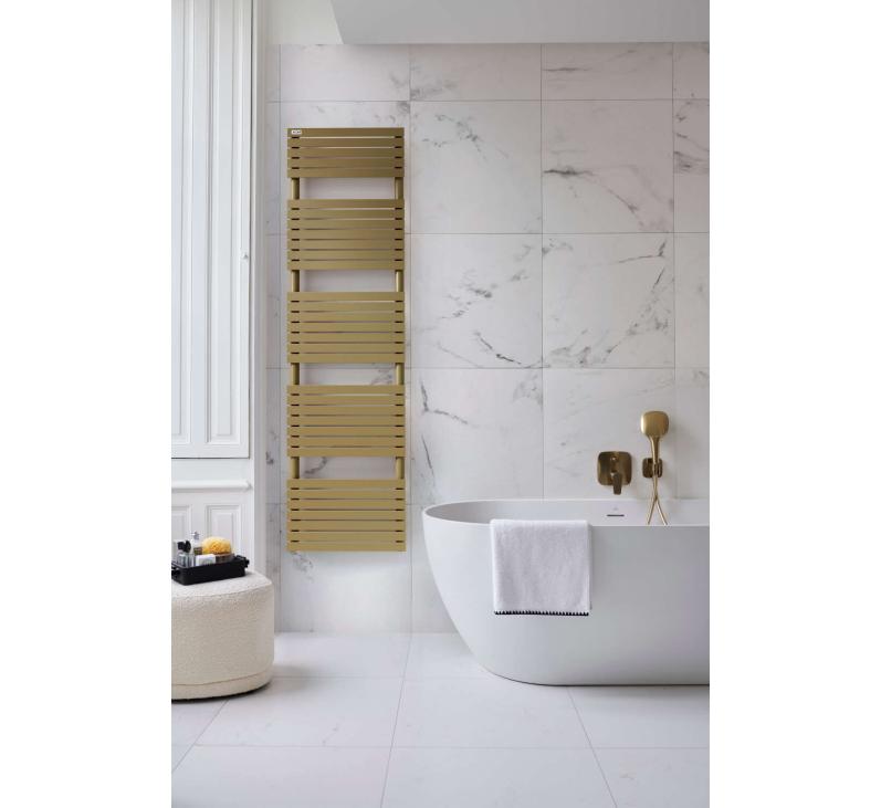 Altaï Spa chauffage central simple - SY | Acova_RSS_ALTAI_SPA_SY-180-050_EC_Amb_Pearl Beige.jpg