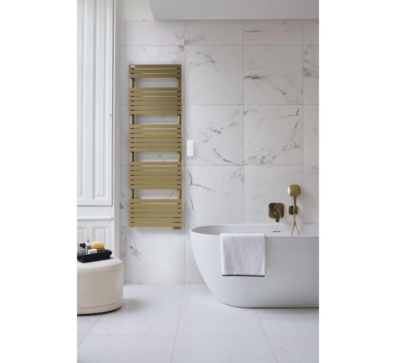 Altaï Spa électrique IHD - TSYSS | Acova_RSS_ALTAI_SPA_TSYSS-075-050_elec_Amb_Pearl-Beige copie.jpg