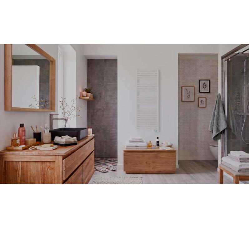 Atoll Spa électrique - TSL-MF | Acova_RSS_ATOLL SPA__MUSA PLUS_750W_Amb.jpg