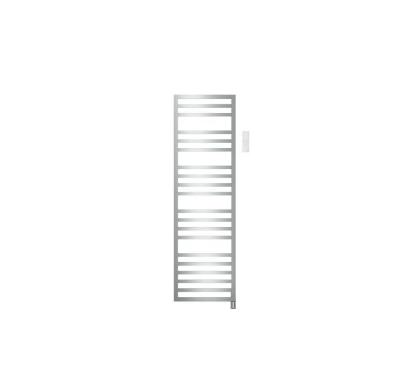 Kadrane Spa chromé électrique IHD - TKDCS | Acova_RSS_KadraneSpa_150-45_EL_IHD_Chrome_face_det_cutfil_T.jpg