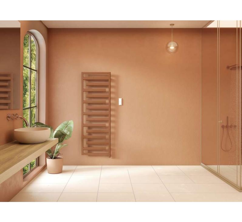 Kapla électrique IHD - TKPSS | Acova_RSS_Kapla_170-60_EL_IHD_coul_Terracotta_amb_HD.jpg