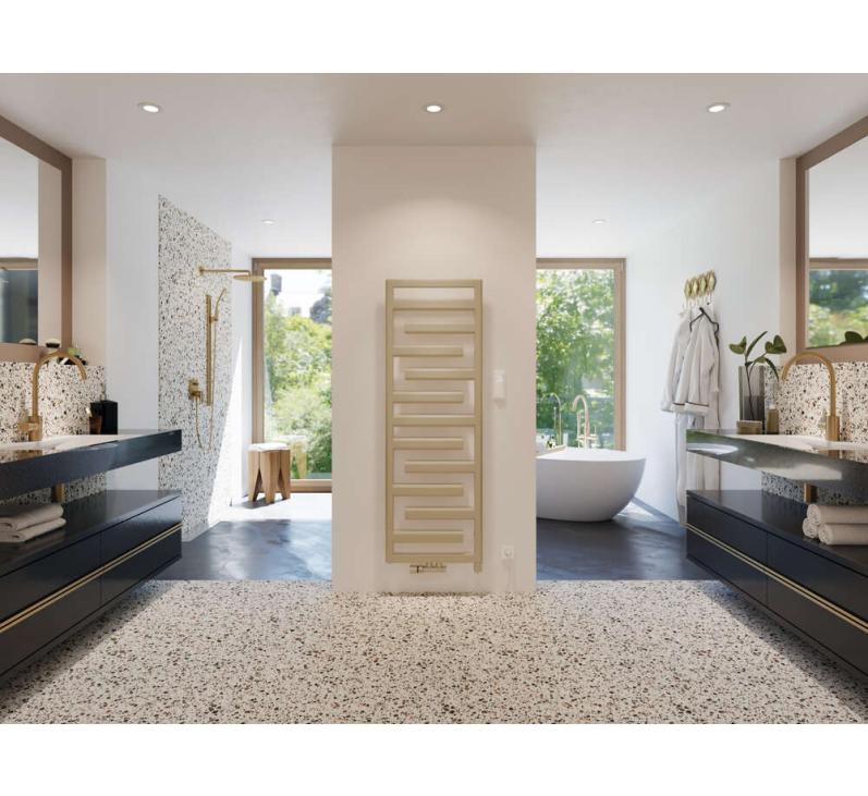 Kapla mixte IHD - AKPSS | Acova_RSS_Kapla_mixte_IHD_150-50_coul_golden_sand_amb_BD.jpg