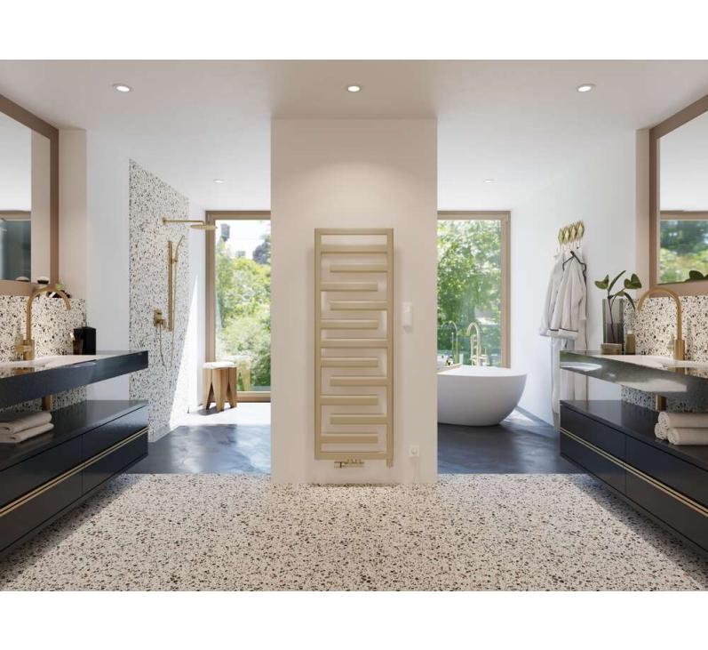 Kapla mixte IHD - AKPSS | Acova_RSS_Kapla_mixte_IHD_150-50_coul_golden_sand_amb_HD.jpg