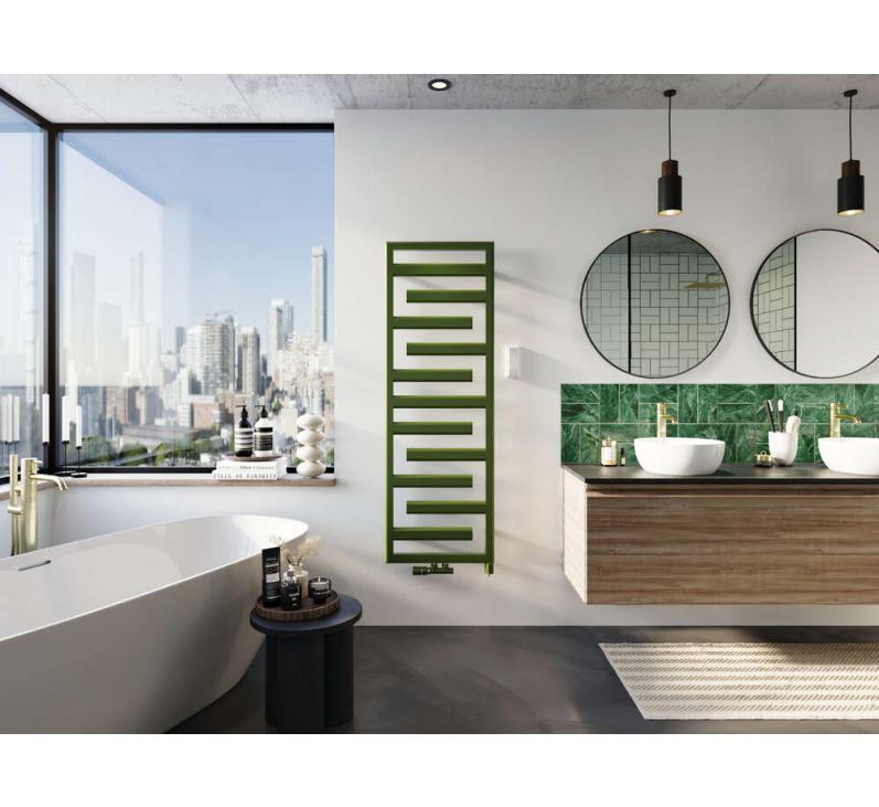 Kapla mixte IHD - AKPSS | Acova_RSS_Kapla_mixte_IHD_150-50_coul_olive_green_amb_BD.jpg