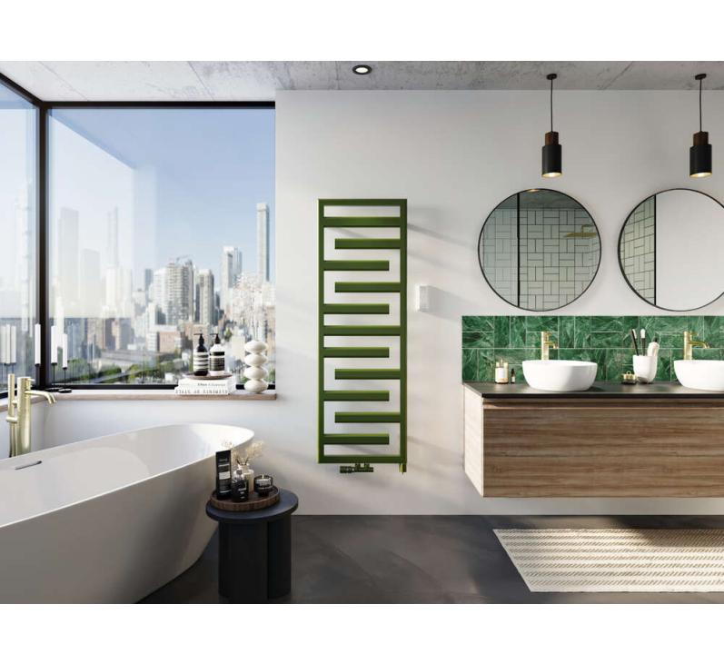 Kapla mixte IHD - AKPSS | Acova_RSS_Kapla_mixte_IHD_150-50_coul_olive_green_amb_BD.jpg