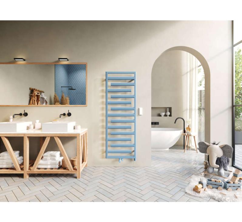 Kapla mixte IHD - AKPSS | Acova_RSS_Kapla_mixte_IHD_150-50_coul_PastelBlue_amb_BD.jpg