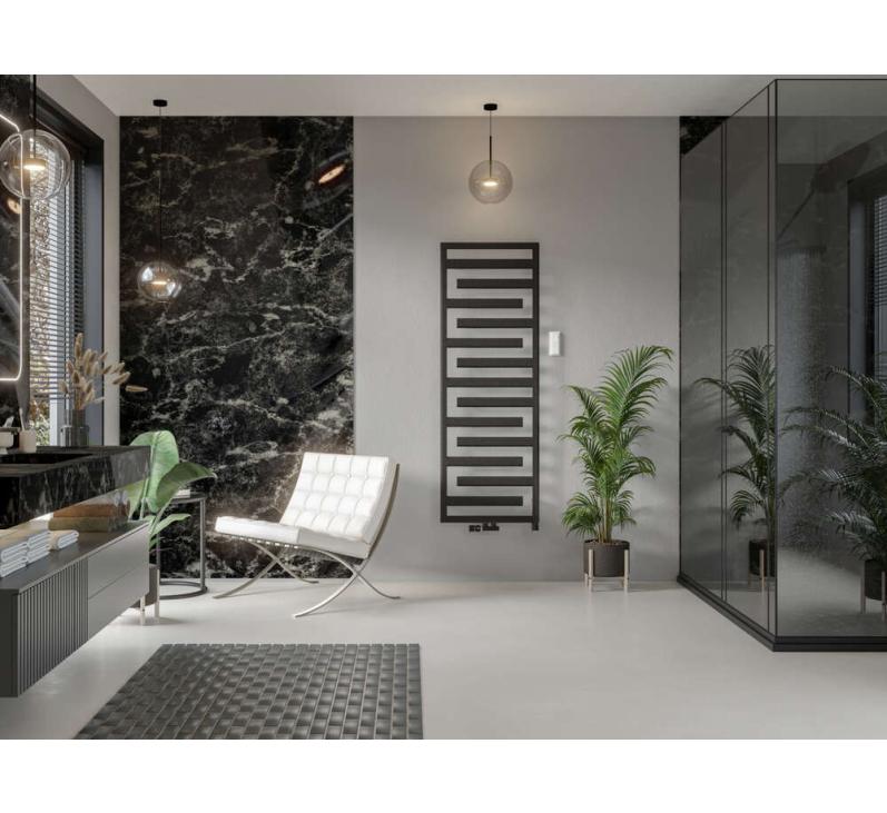 Kapla mixte IHD - AKPSS | Acova_RSS_Kapla_mixte_IHD_170-50_coul_black_quartz_amb_BD.jpg