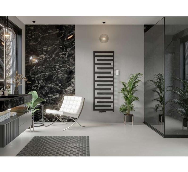 Kapla mixte IHD - AKPSS | Acova_RSS_Kapla_mixte_IHD_170-50_coul_black_quartz_amb_HD.jpg