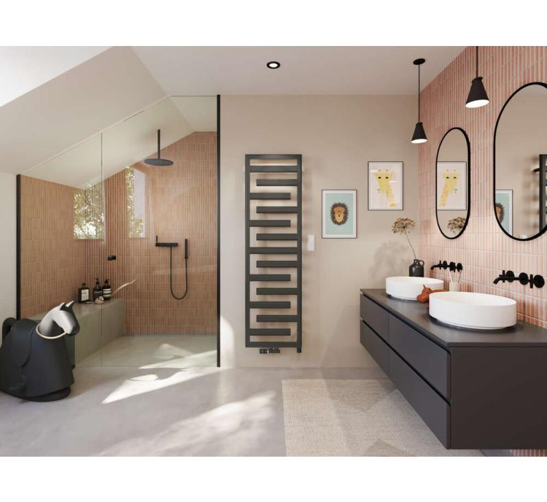 Kapla mixte IHD - AKPSS | Acova_RSS_Kapla_mixte_IHD_170-50_coul_umbra_grey_amb_BD.jpg