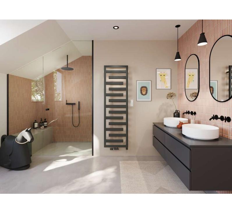 Kapla mixte IHD - AKPSS | Acova_RSS_Kapla_mixte_IHD_170-50_coul_umbra_grey_amb_HD.jpg