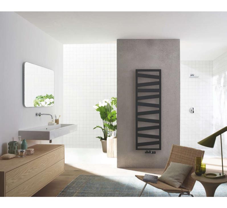 Kazeane chauffage central - KZ | Acova_RSS_Kazeane_EC_160-50_traffic_black_amb_BD.jpg