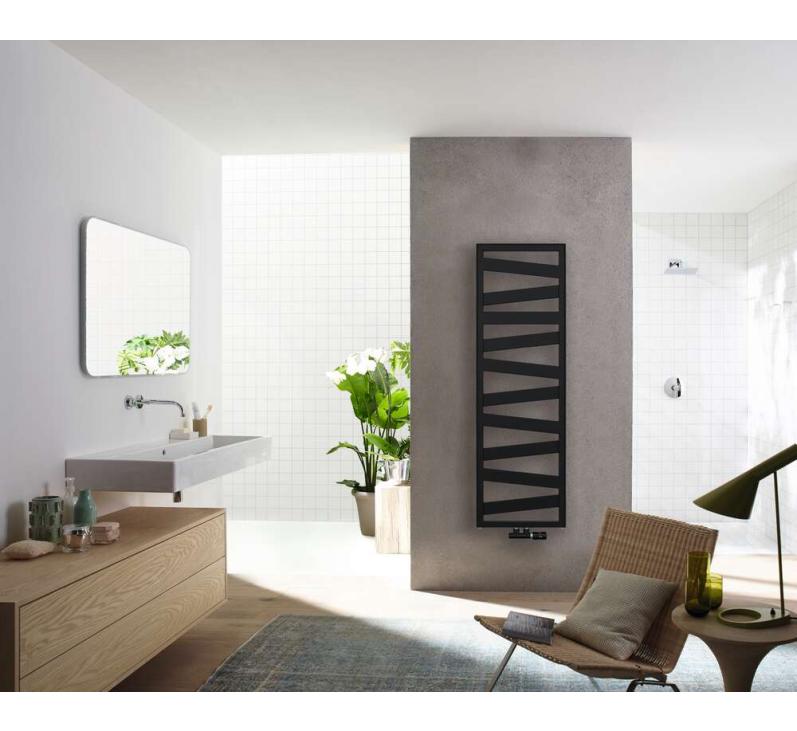 Kazeane chauffage central - KZ | Acova_RSS_Kazeane_EC_160-50_traffic_black_amb_HD.jpg