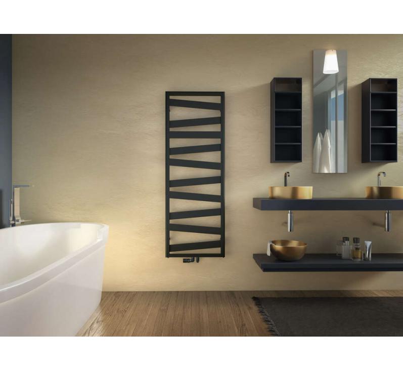 Kazeane chauffage central - KZ | Acova_RSS_Kazeane_EC_170_60_anthracite_amb_BD.jpg