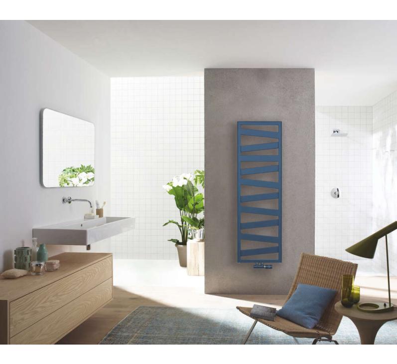 Kazeane chauffage central - KZ | Acova_RSS_Kazeane_EC_coul_PigeonBlue_amb_BD.jpg